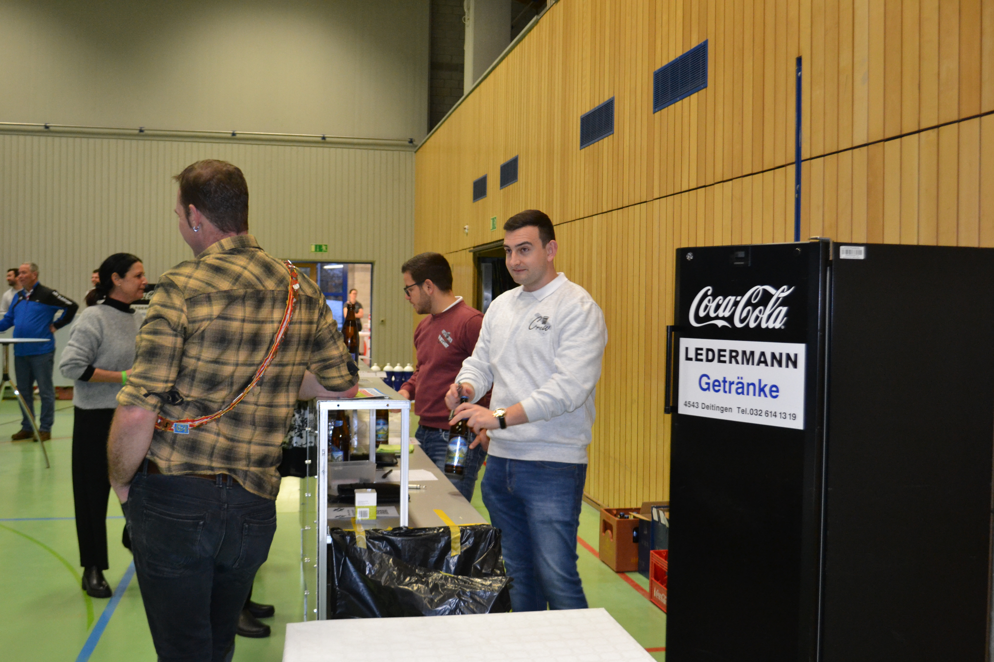 Bild (14)